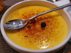 -新贝乐意大利餐厅(苏州中心店)