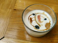 android_upload_pic-天水蔬食料理(树德之光店)