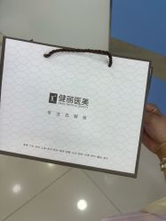 -天津健丽·去眼袋医疗美容机构