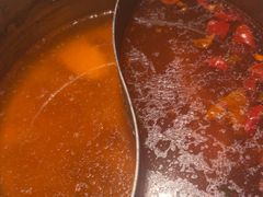 -钱小奴创意自助餐厅·原切谷饲安格斯畅吃(苏州昆山招商花园城店)