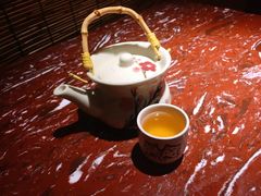 -和牛村烧肉放题(淄博王府井店)