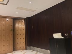 -豫满楼(郑东新区店)