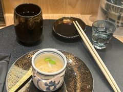 -鮨政· Omakase(港汇恒隆广场店)