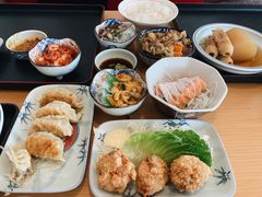 -楽飯屋(软件园店)