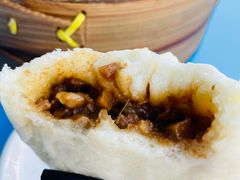 -花园茶楼(兴城西路店)