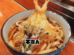 -千代武日本料理(开发区店)