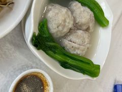 -番禺宾馆丽苑厅