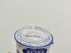-来之顺海鲜菜馆·青岛菜·始于1993(栈桥店)