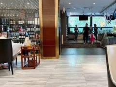 -苏福记·海鲜佬(凤城四路店)