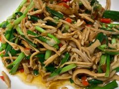 -大碗先生(荣时代店)