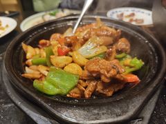 -正斗·港式粤菜(SKLP店)