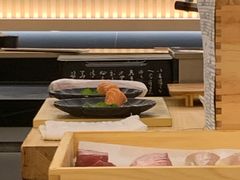 -鮨政·Omakase(万象城店)
