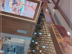-小满手工粉(环宇荟店)