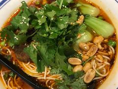 -文叔·湖北名小吃·小龙虾(华强北店)