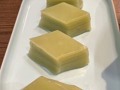 -马来西亚肉骨茶汤·招牌螃蟹·烧鸡·呷喱吧吧(海上世界店)