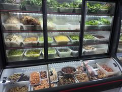 -元谋凉鸡店(百年老店)