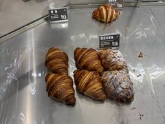 -81bakery(关山路店)