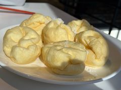 -萍香大厨·锅包肉(大东门店)