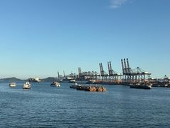 -旺富东海大酒楼(海鲜街店)