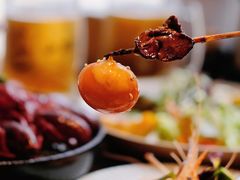 -山葵家居酒屋(天目里店)