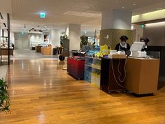-三越百货(三越银座店)
