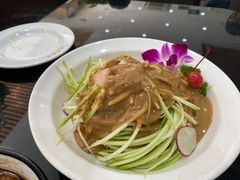 -宛平李记火锅(东关街店)