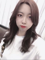-無名发艺