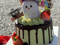 -味多美蛋糕(六里桥店)