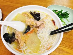 -荣晖咖啡美食(司打口店)