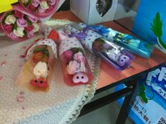 android_upload_pic-幸福蓝海国际影城(杜比巨幕店)