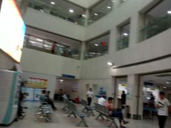 -上海市松江区中心医院