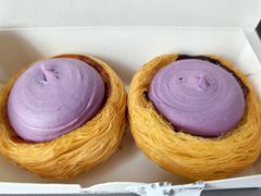 -鲍师傅糕点(八一馆店)