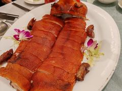-益健名厨海鲜城(夏湾店)