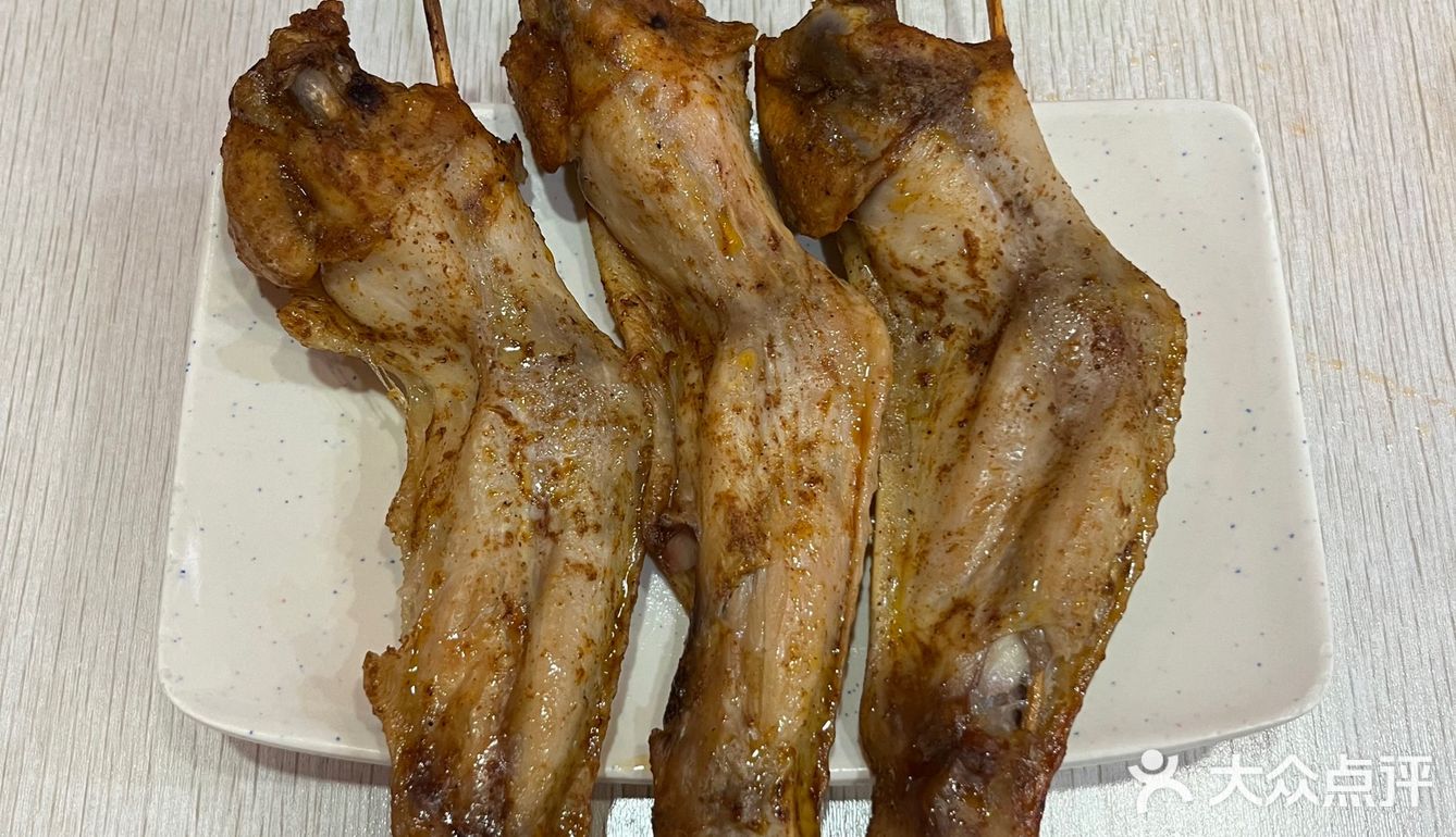 在南京，复工后最想来吃的店1