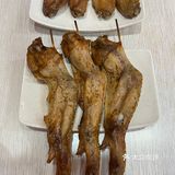 在南京，复工后最想来吃的店1