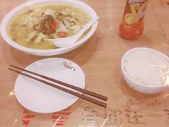 -鱼你在一起(南开天佑城店)
