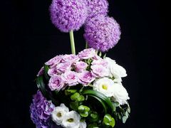 -美食每刻海鲜烤肉火锅自助(大润发店)