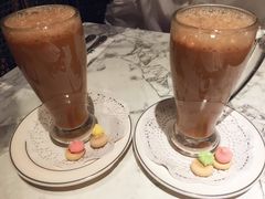 -关夫人餐厅(阳光广场店)