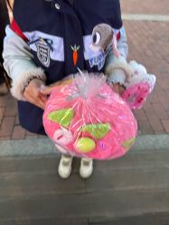 -异度空间(上海欢乐谷店)