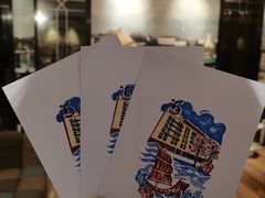-广州市城市规划展览中心