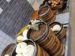 -刘鸿盛(罍街店)