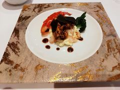 -伯衡55·吉品轩(乌鲁木齐南路店)