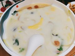 -尚宴(盛世广场·食尚街店)