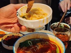 -川西坝子火锅(清江东路3.0直营店)