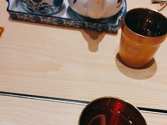 -陳香貴·蘭州牛肉面(月星环球港店)