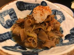 -新鲜屋(海德二道店)