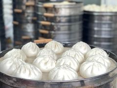 -洪记江鹰包行总店