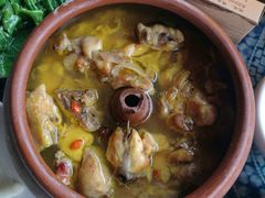 -香满楼(临安路店)