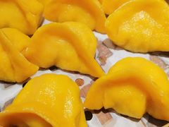 -天怡興·百年蒸饺(中心书城店)
