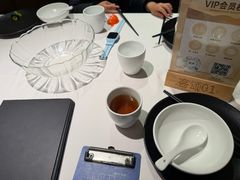 -客颂·客家宴(大壮国际广场店)